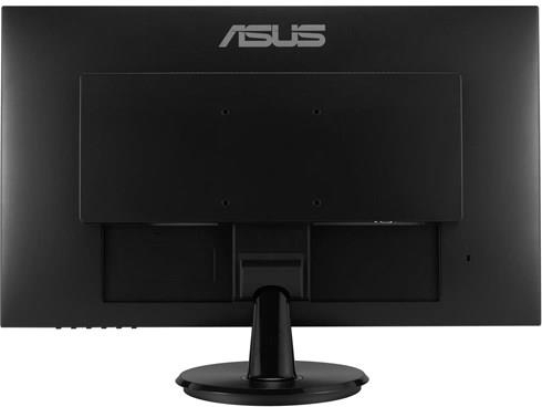 ASUS VA27DQFR 27″ 100Hz 1ms Adaptive-Sync Eye Care Full HD IPS Gaming (Oyuncu) Monitör