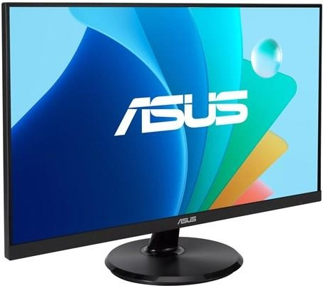 ASUS VA27DQFR 27″ 100Hz 1ms Adaptive-Sync Eye Care Full HD IPS Gaming (Oyuncu) Monitör