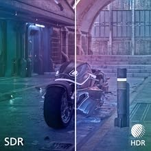 Philips Evnia 27M2N3201A/00 27″ 180Hz 1ms HDMI DP AdaptiveSync HDR10 FHD IPS Gaming Monitör