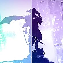 Philips Evnia 27M2N3201A/00 27″ 180Hz 1ms HDMI DP AdaptiveSync HDR10 FHD IPS Gaming Monitör