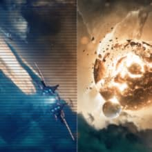 Philips Evnia 27M2N3201A/00 27″ 180Hz 1ms HDMI DP AdaptiveSync HDR10 FHD IPS Gaming Monitör