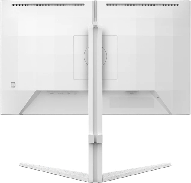 Philips Evnia 24M2N3201A/00 23.8″ 180Hz 0.5ms Fast IPS Yükseklik Ayarlı Pivot Gaming Monitör
