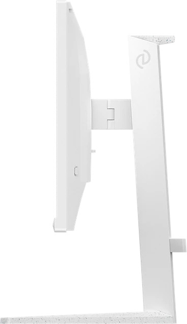 Philips Evnia 24M2N3201A/00 23.8″ 180Hz 0.5ms Fast IPS Yükseklik Ayarlı Pivot Gaming Monitör