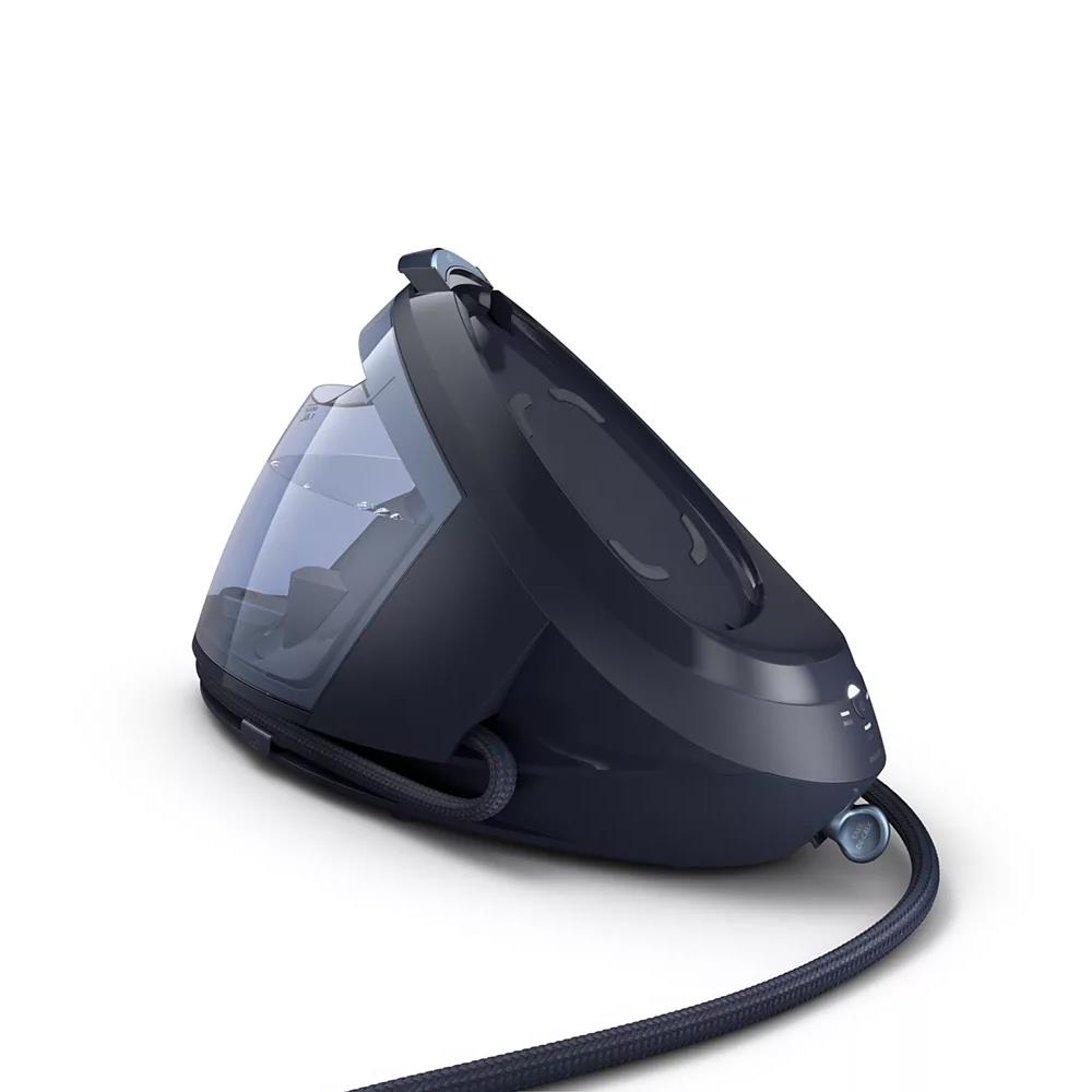 Philips PSG8030/20 Perfectcare 2700 W Buhar Kazanlı Ütü