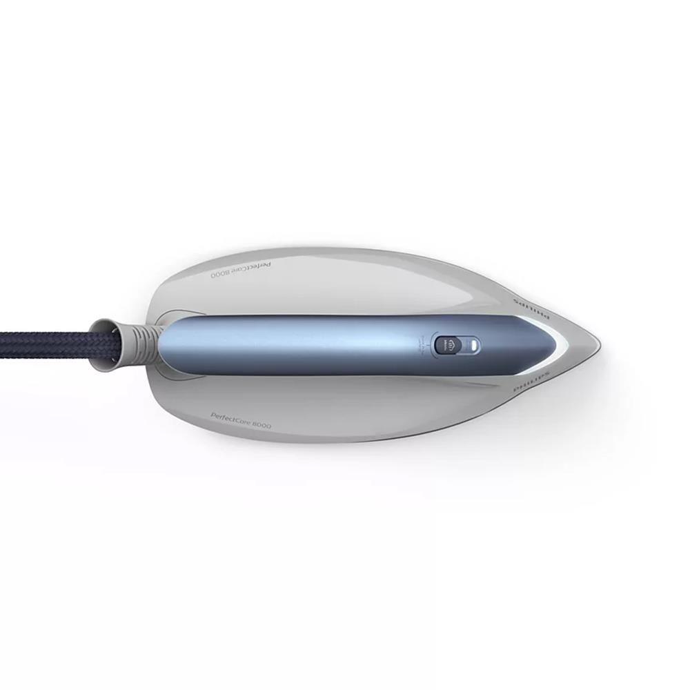 Philips PSG8030/20 Perfectcare 2700 W Buhar Kazanlı Ütü