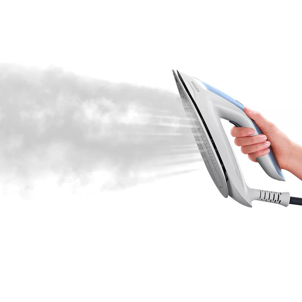 Philips PSG8030/20 Perfectcare 2700 W Buhar Kazanlı Ütü