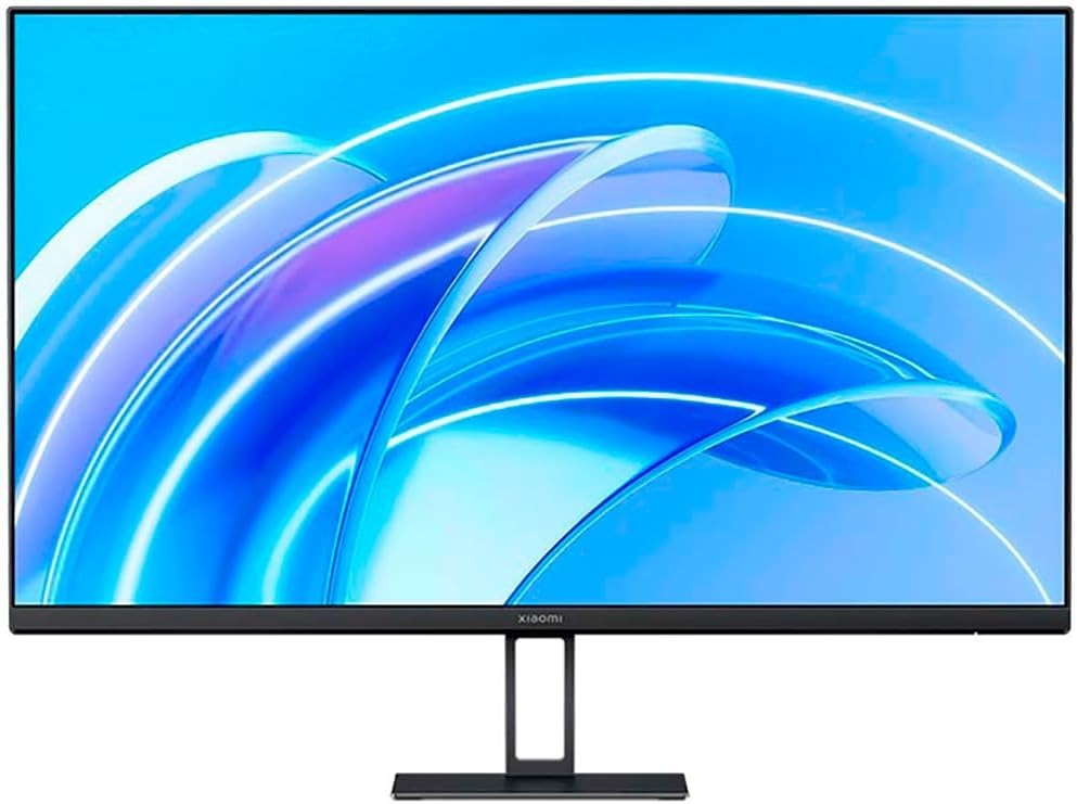 Xiaomi A27i 27″ 100Hz 6ms Full HD IPS Monitör