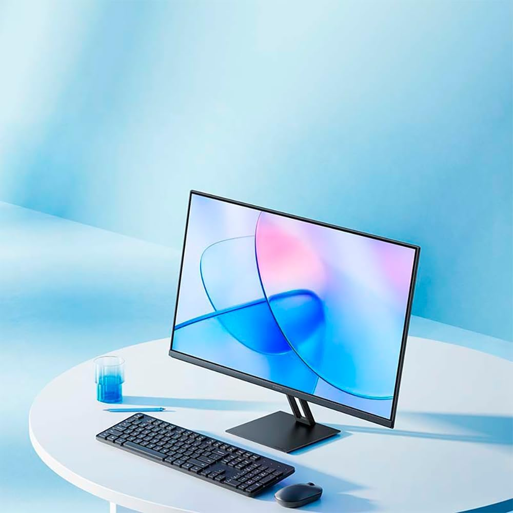 Xiaomi A27i 27″ 100Hz 6ms Full HD IPS Monitör
