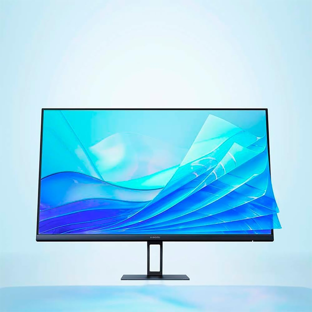 Xiaomi A27i 27″ 100Hz 6ms Full HD IPS Monitör