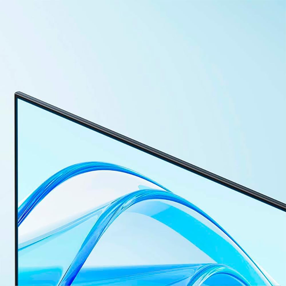 Xiaomi A27i 27″ 100Hz 6ms Full HD IPS Monitör