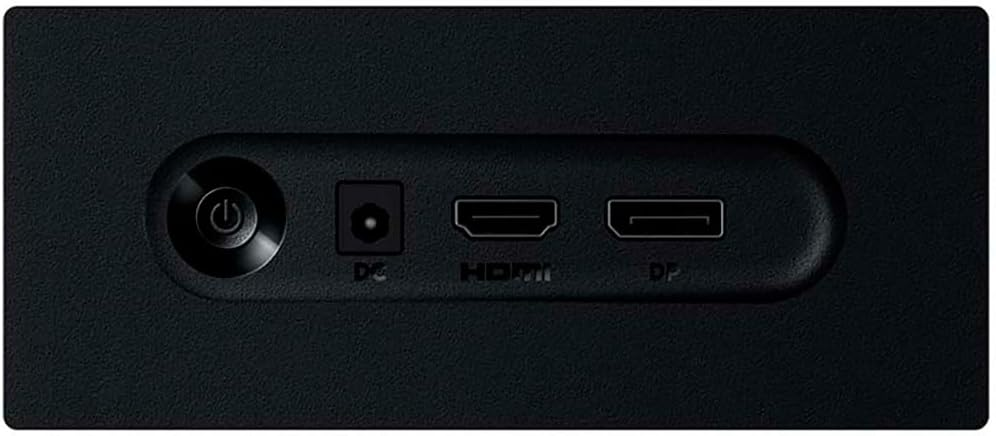Xiaomi A27i 27″ 100Hz 6ms Full HD IPS Monitör