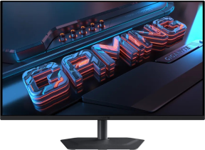 GIGABYTE MO32U 31.5″ 165Hz 0.03ms Pivot  4K UHD OLED  Gaming (Oyuncu) Monitör