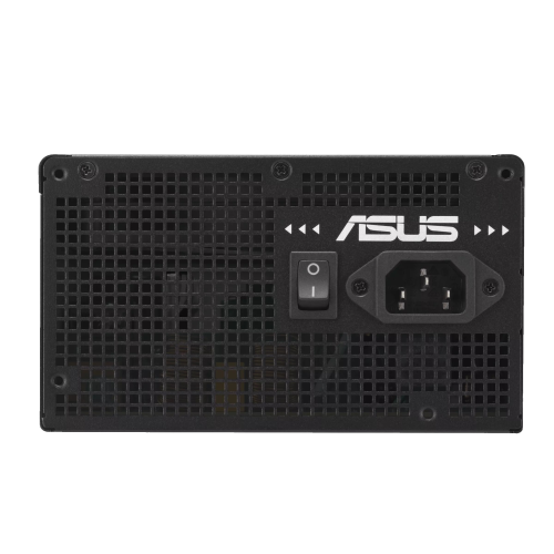 ASUS PRIME 750B 750W 80+ Bronze Power Supply (90YE00Y0-B0NA00)