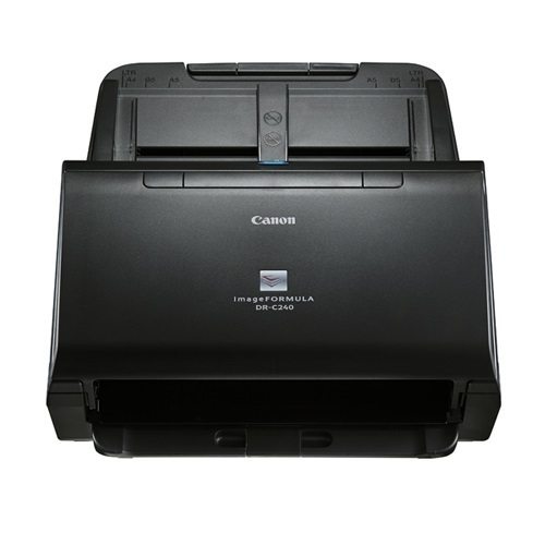 Canon imageFormula DR-C240 Doküman Tarayıcı