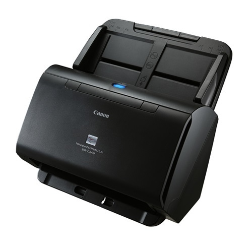 Canon imageFormula DR-C240 Doküman Tarayıcı