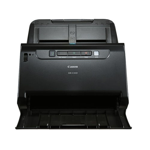 Canon imageFormula DR-C240 Doküman Tarayıcı