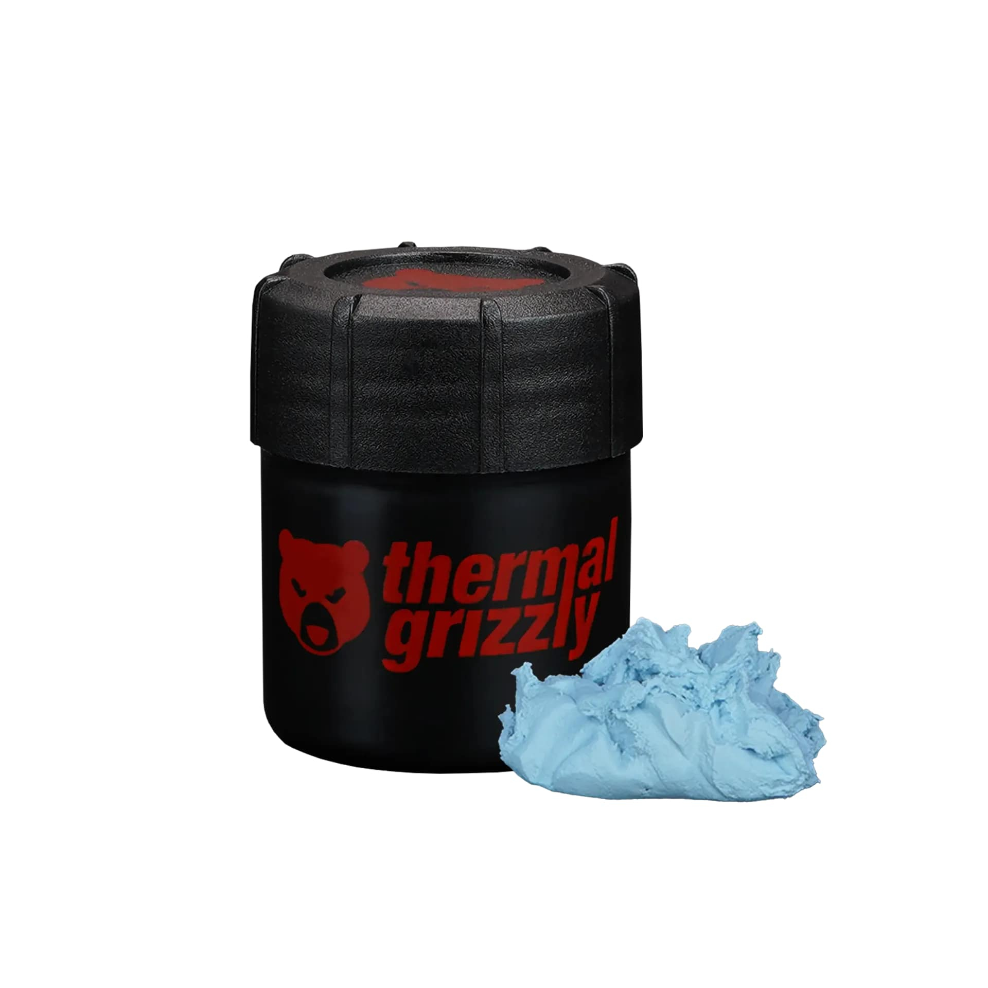 Thermal Grizzly Putty Advance 30 Gram TG-P-A-030-R