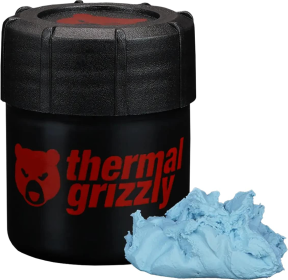 Thermal Grizzly Putty Advance 30 Gram TG-P-A-030-R