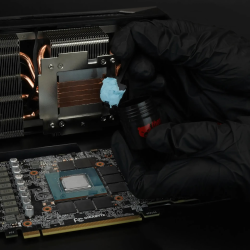 Thermal Grizzly Putty Advance 30 Gram TG-P-A-030-R