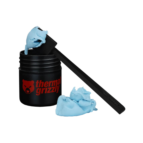 Thermal Grizzly Putty Advance 30 Gram TG-P-A-030-R