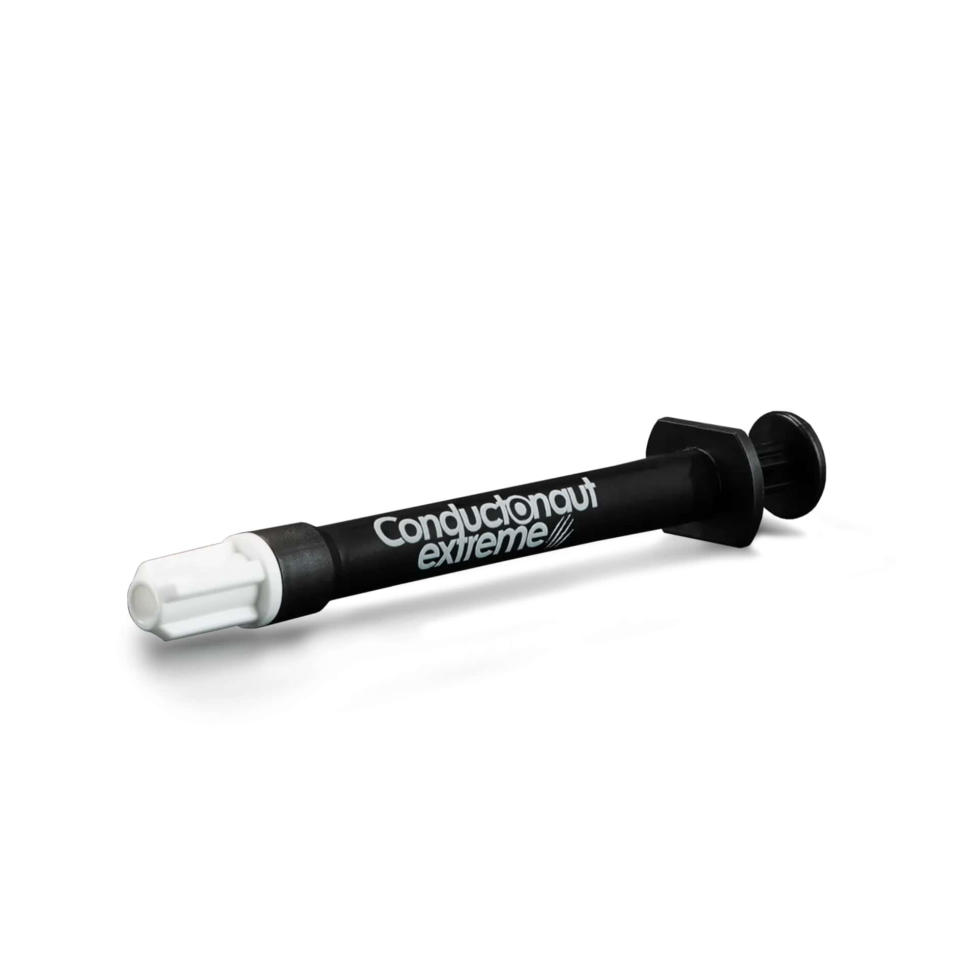 Thermal Grizzly Conductonaut Extreme TG-CE-001-R 1gr Sıvı Metal