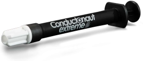Thermal Grizzly Conductonaut Extreme TG-CE-001-R 1gr Sıvı Metal