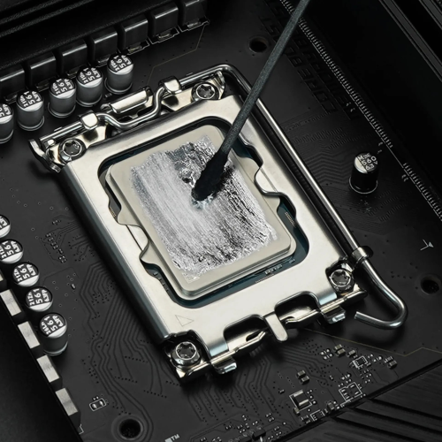 Thermal Grizzly Conductonaut Extreme TG-CE-001-R 1gr Sıvı Metal