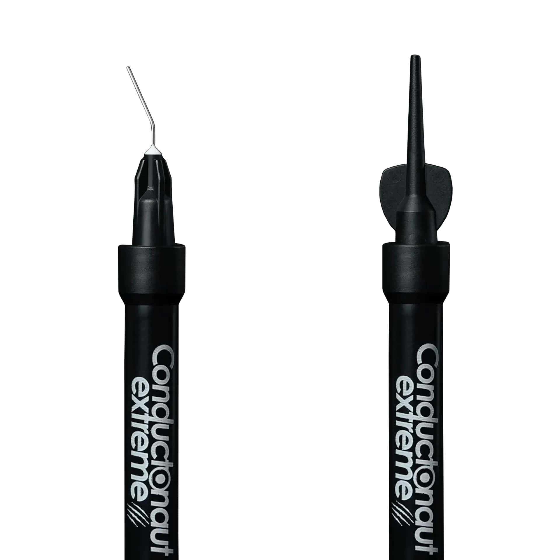 Thermal Grizzly Conductonaut Extreme TG-CE-001-R 1gr Sıvı Metal