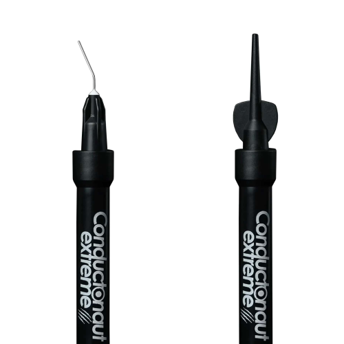 Thermal Grizzly Conductonaut Extreme TG-CE-001-R 1gr Sıvı Metal