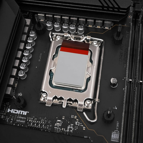 Thermal Grizzly Faz Değişimli İşlemci Termal Pad 50x40mm TG-PS-50-40