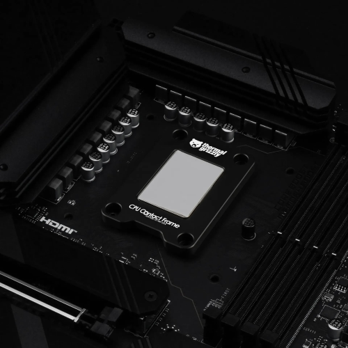 Thermal Grizzly Faz Değişimli İşlemci Termal Pad 50x40mm TG-PS-50-40