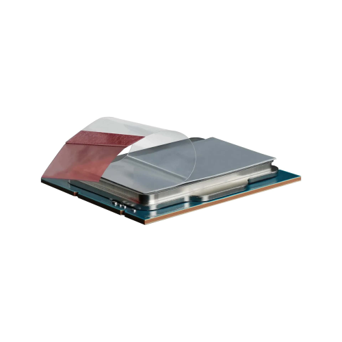 Thermal Grizzly Faz Değişimli İşlemci Termal Pad 50x40mm TG-PS-50-40