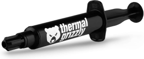 Thermal Grizzly Duronaut TG-D-006-R 6 Gr Termal Macun