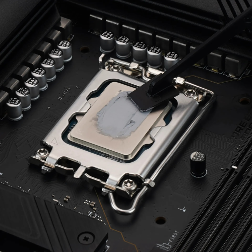 Thermal Grizzly Duronaut TG-D-006-R 6 Gr Termal Macun