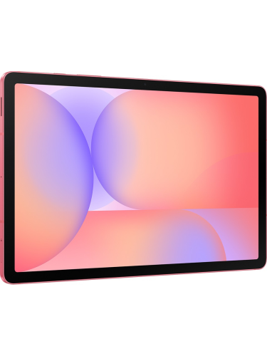 Samsung Galaxy Tab S10 Lite SM-X400 Mercan 8/256 GB 10.9″ Tablet