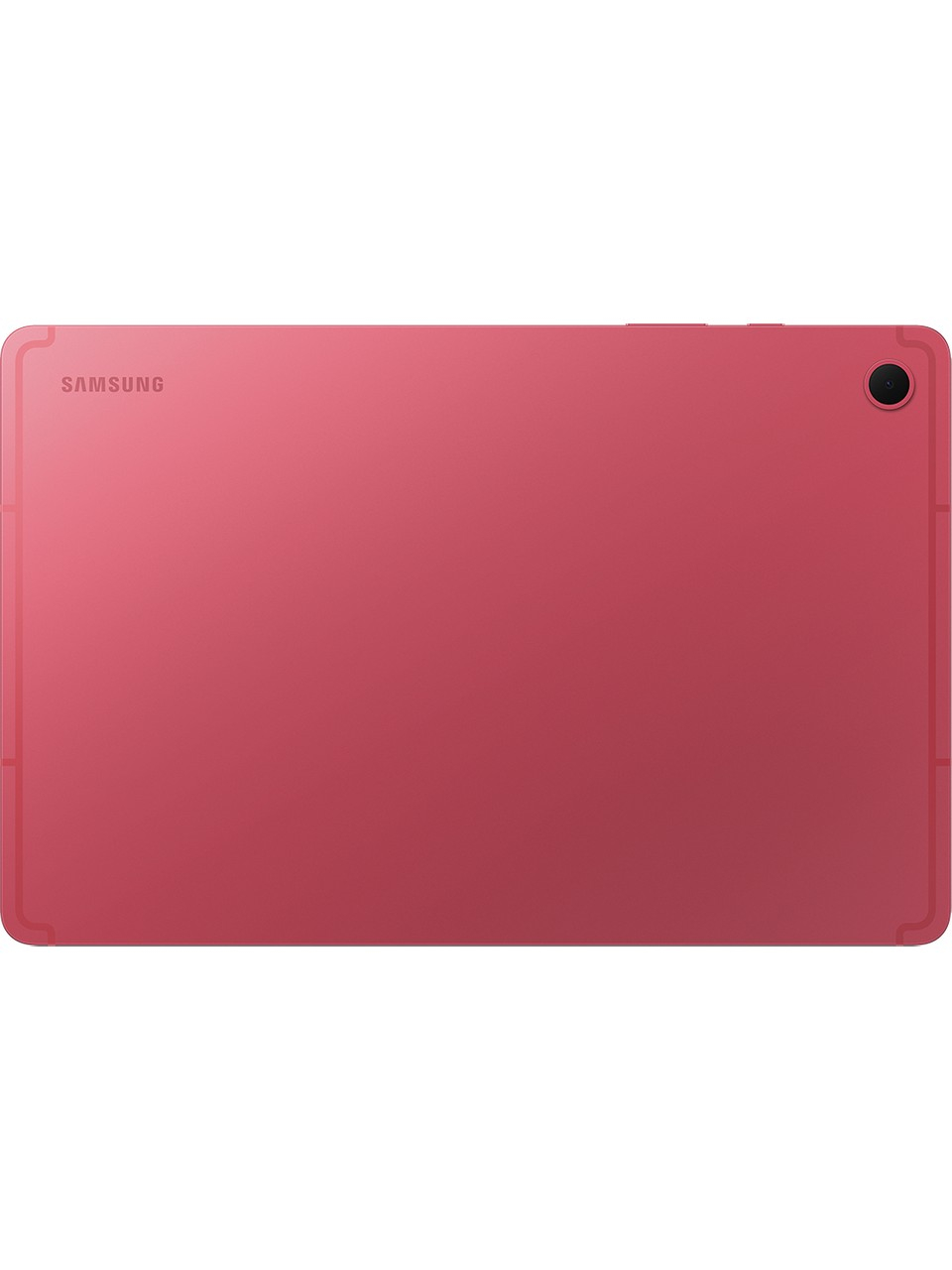 Samsung Galaxy Tab S10 Lite SM-X400 Mercan 8/256 GB 10.9″ Tablet