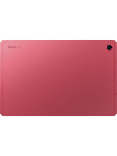 Samsung Galaxy Tab S10 Lite SM-X400 Mercan 8/256 GB 10.9″ Tablet