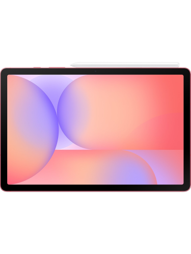 Samsung Galaxy Tab S10 Lite SM-X400 Mercan 8/256 GB 10.9″ Tablet