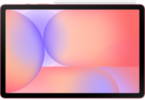 Samsung Galaxy Tab S10 Lite SM-X400 Mercan 8/256 GB 10.9″ Tablet