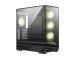 MSI MAG PANO 130R PZ 4 x ARGB Fan USB 3.2 ATX Tower Gaming (Oyuncu) Kasa