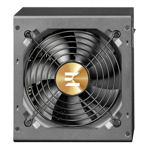 ZALMAN TeraMax2SE ZM1000-TMX2SE 1000W 80+ Gold Power Supply