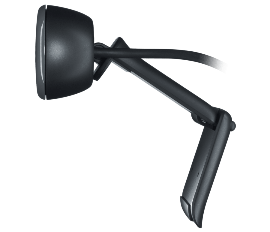 Logitech C270 960-001063 Webcam