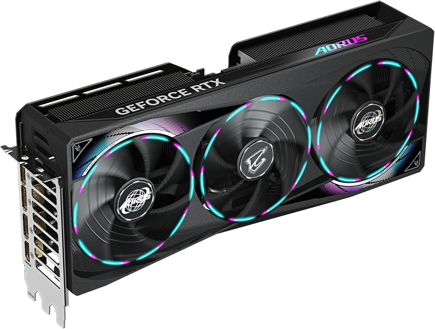 グラフィックボード・グラボ・ビデオカード GIGABYTE RTX5070 AORUS MASTER Amazon | GIGABYTE AORUS GeForce RTX 5070 Master 12Gグラフィック
