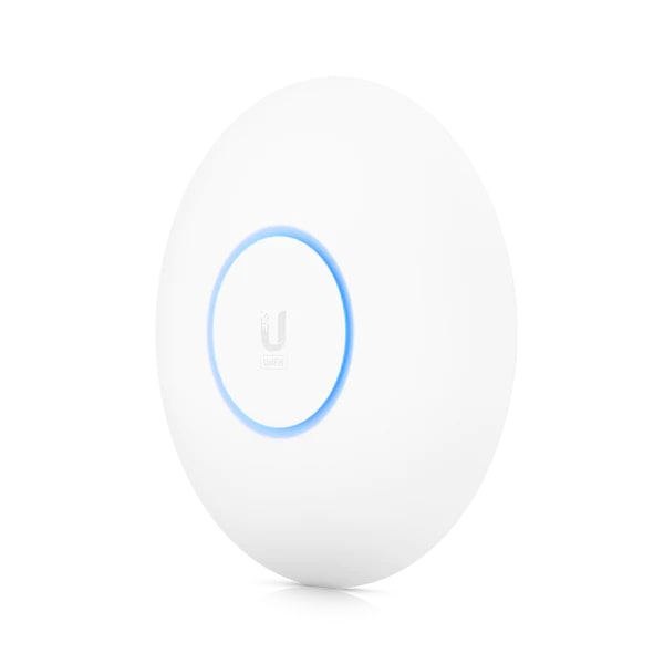 Ubiquiti Unifi U6 Pro Access Point (UAP-U6-PRO)