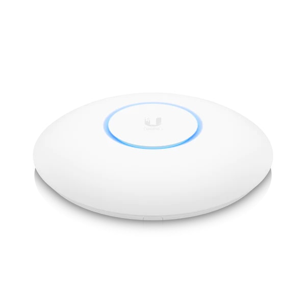 Ubiquiti Unifi U6 Pro Access Point (UAP-U6-PRO)