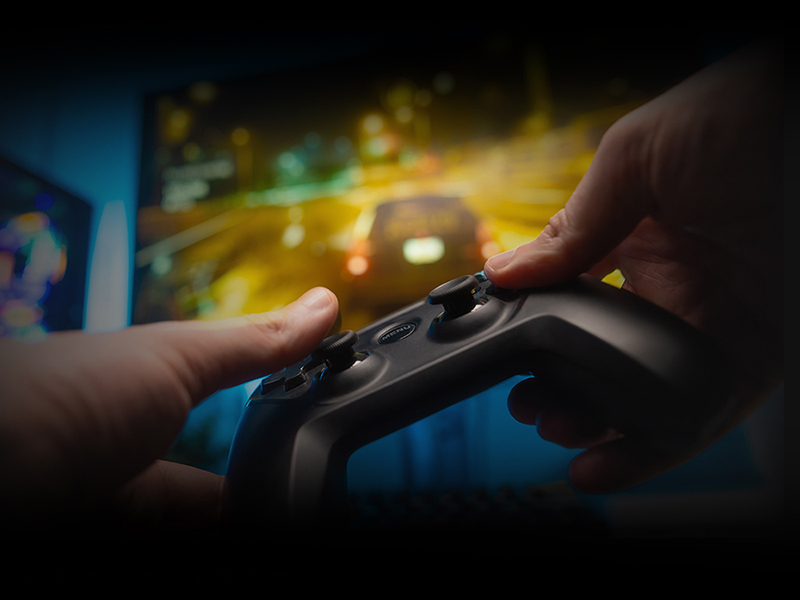 MSI MAG 242F 23.8″ 200Hz 0.5ms  Freesync Full HD Flat Rapid IPS Gaming (Oyuncu) Monitör