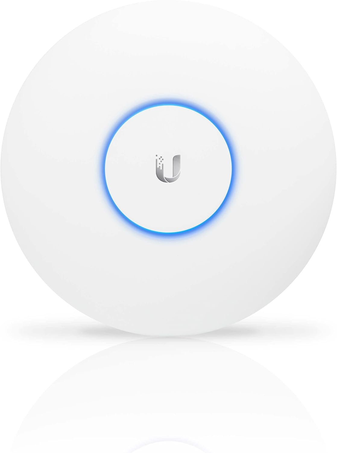 Ubiquiti UAP-AC-PRO Access Point
