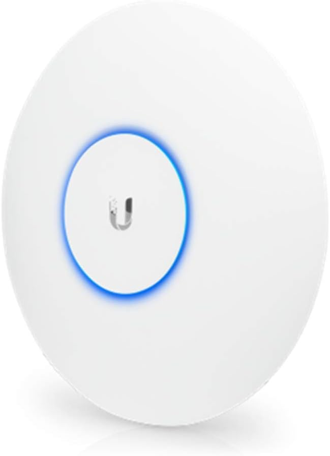 Ubiquiti UAP-AC-PRO Access Point