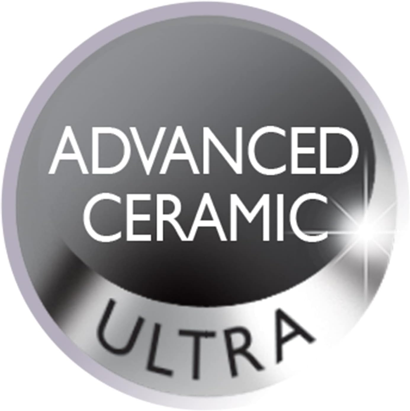 Remington S5525 Pro-Seramik Geniş Plaka Extra Saç Düzleştirici