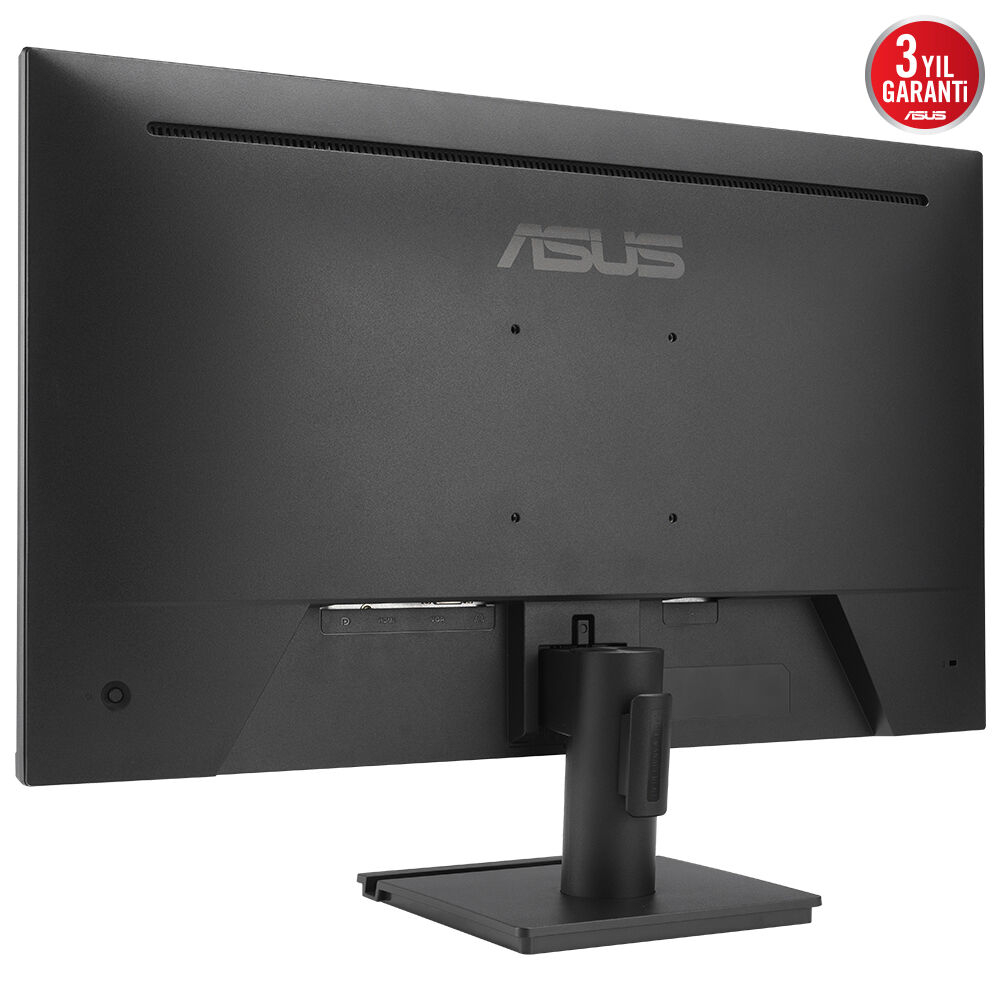 ASUS VA249QG 24″ 120Hz 1ms Adaptive-Sync Full HD IPS Gaming (Oyuncu) Monitör